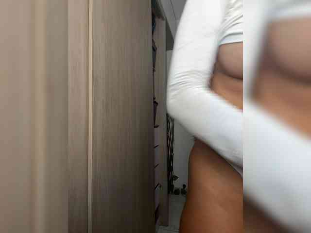 su_velvet webcam