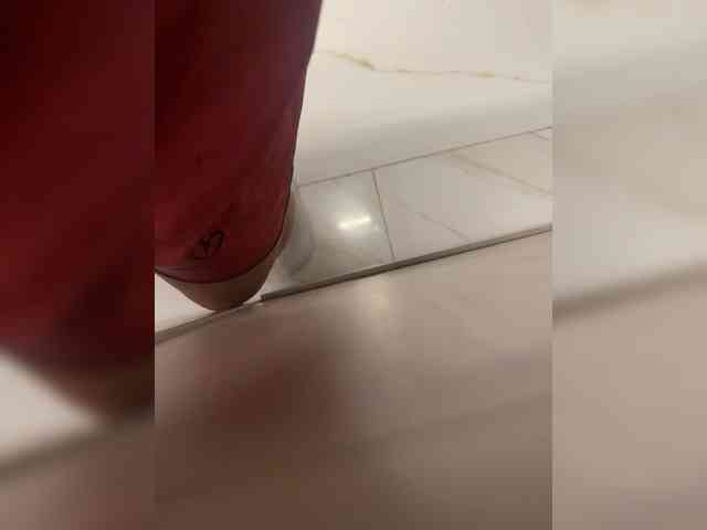 su_velvet