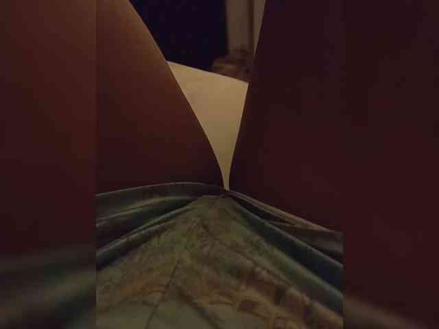 su_velvet webcam