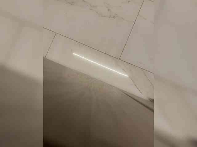 su_velvet webcam