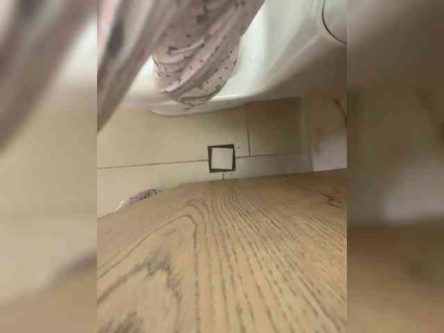 su_velvet webcam