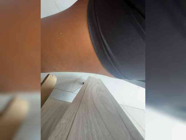 su_velvet webcam