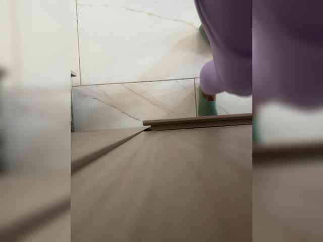 Modelo: su_velvet