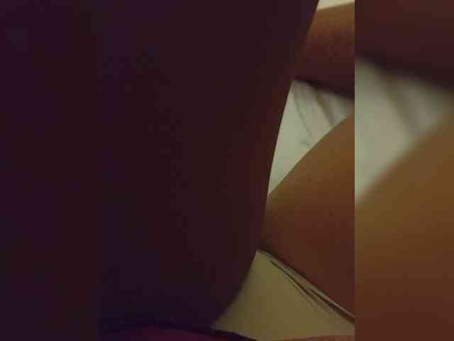 su_velvet