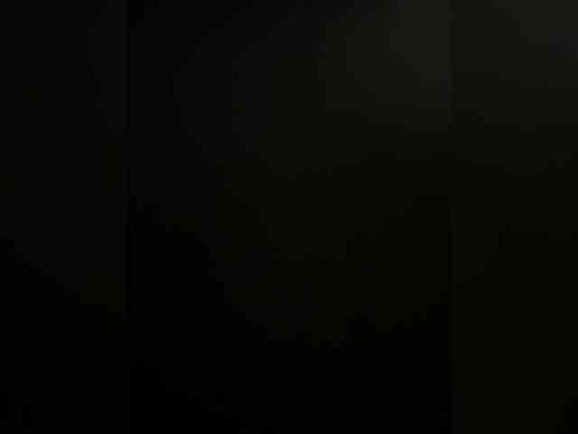 su_velvet webcam