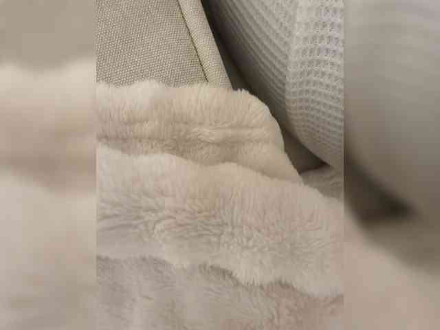 su_velvet webcam