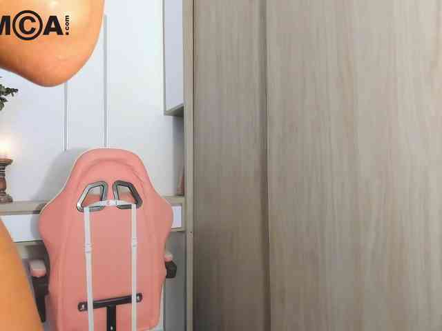 su_velvet webcam