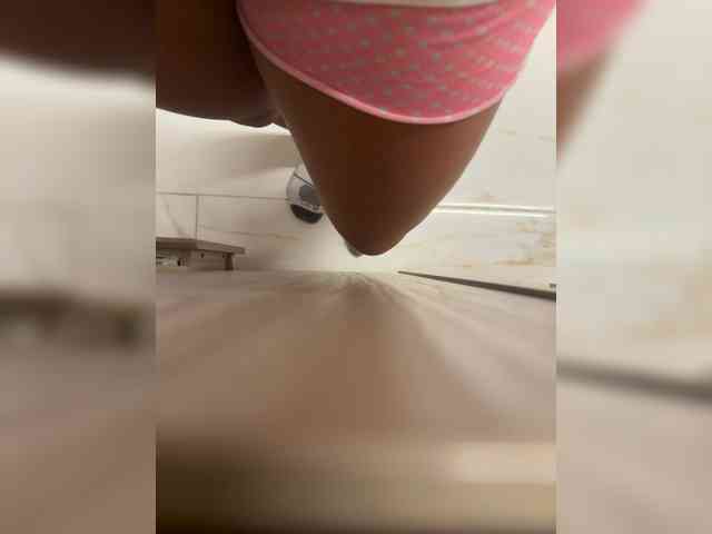su_velvet webcam