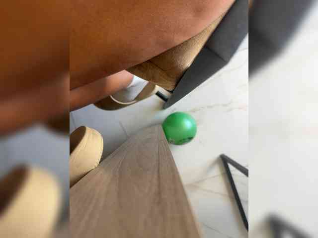 su_velvet webcam