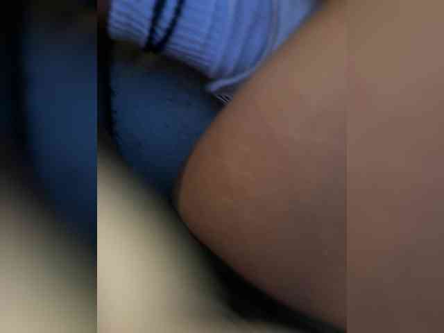 su_velvet webcam
