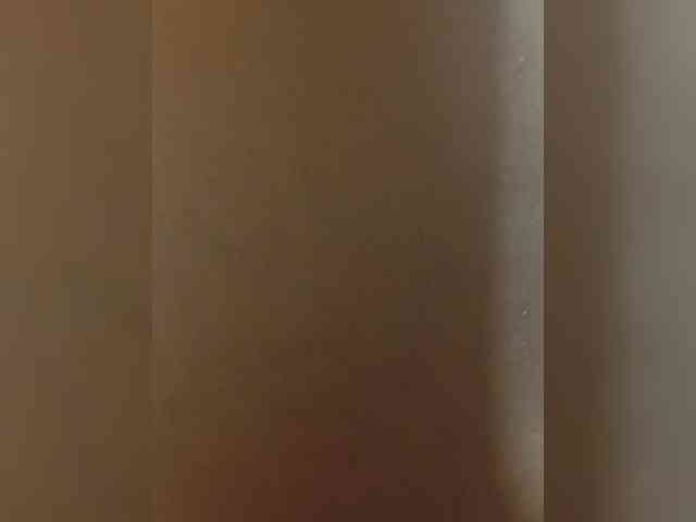 su_velvet webcam