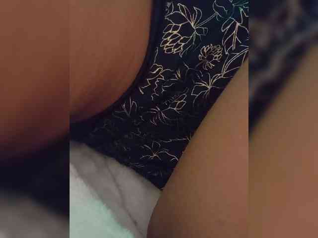 su_velvet webcam