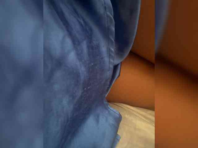 su_velvet