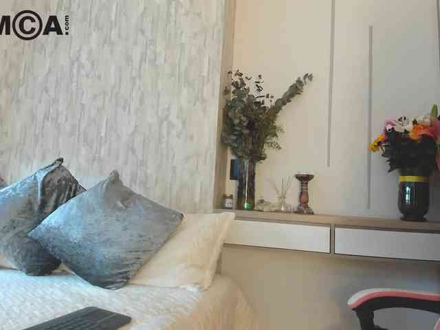 su_velvet webcam