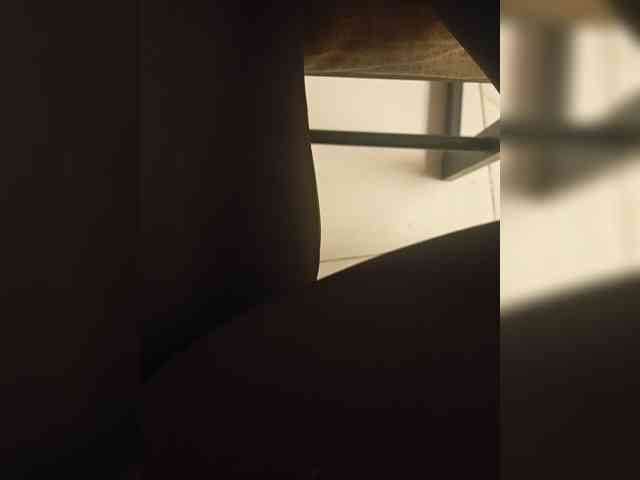 su_velvet