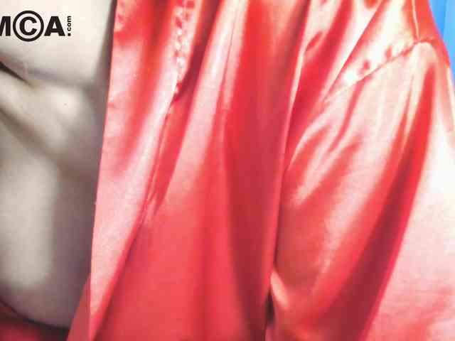 su_velvet webcam
