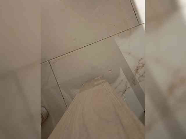 su_velvet webcam