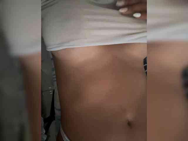 su_velvet webcam