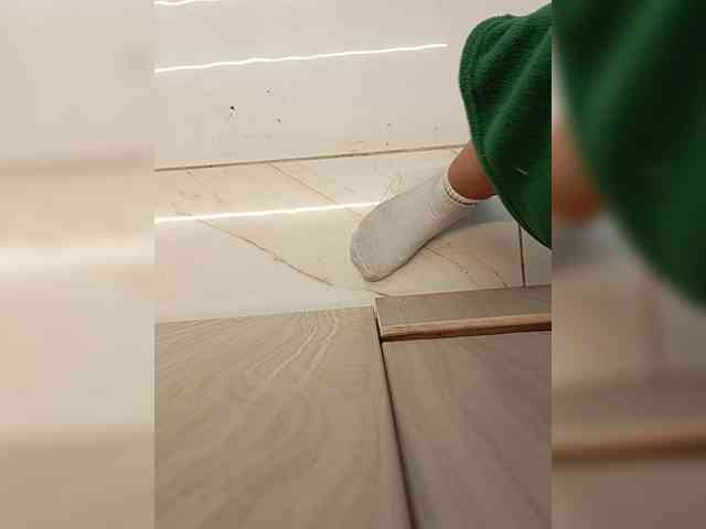 Modelo: su_velvet