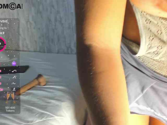 su_velvet webcam