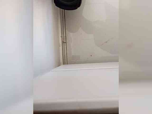 su_velvet webcam