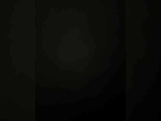 su_velvet