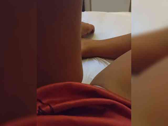 su_velvet