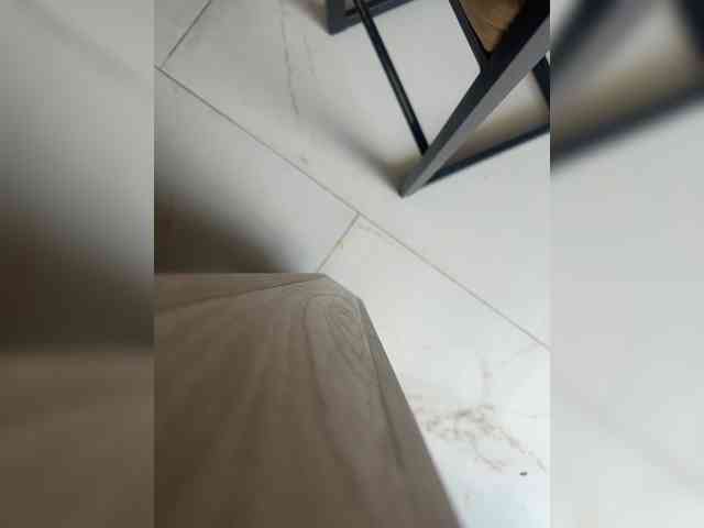 su_velvet webcam