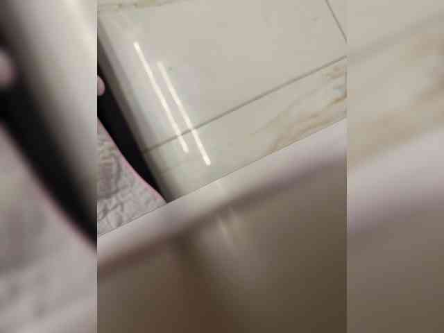 su_velvet webcam