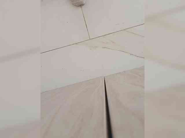 su_velvet webcam