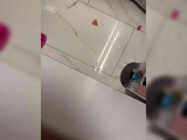 su_velvet webcam
