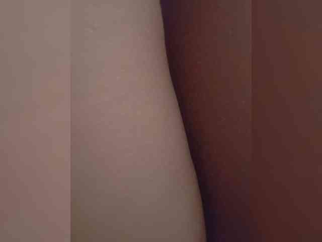 su_velvet webcam
