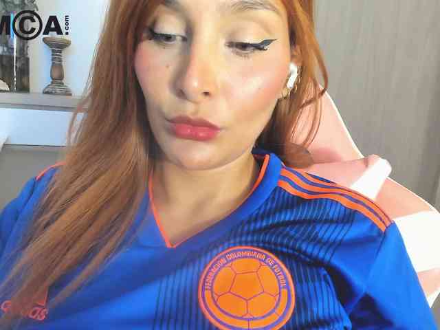 su_velvet webcam