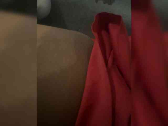 su_velvet webcam