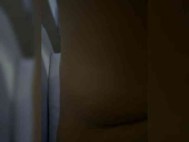 su_velvet webcam