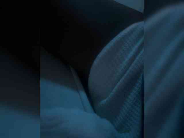 su_velvet webcam