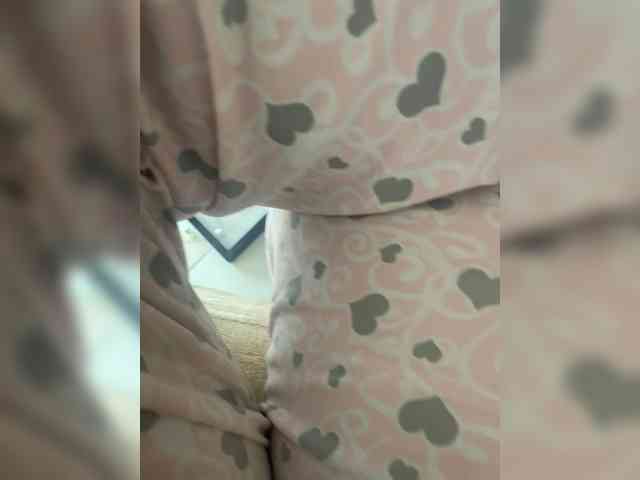 su_velvet