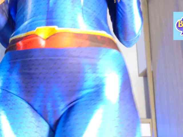 Modèle: su_velvet