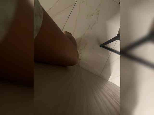 su_velvet webcam