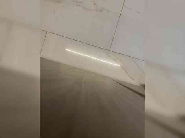 su_velvet webcam
