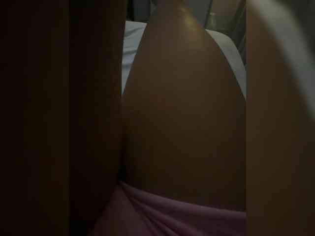 su_velvet webcam