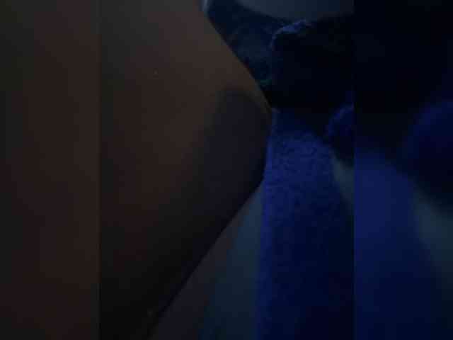 su_velvet