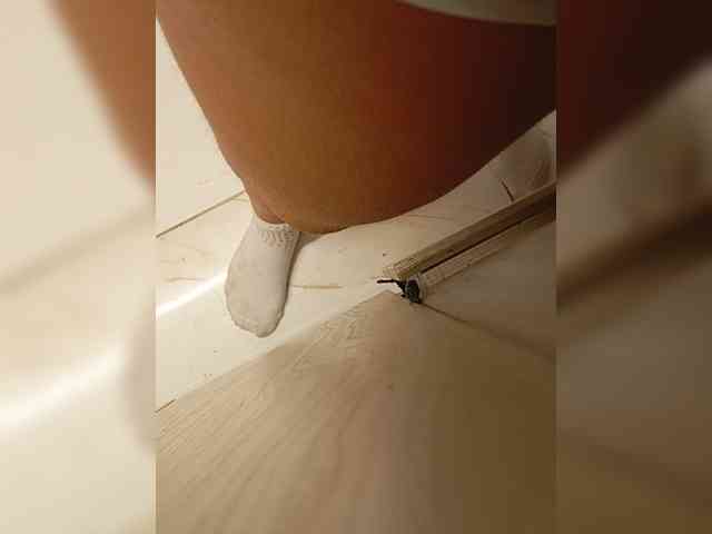 su_velvet webcam