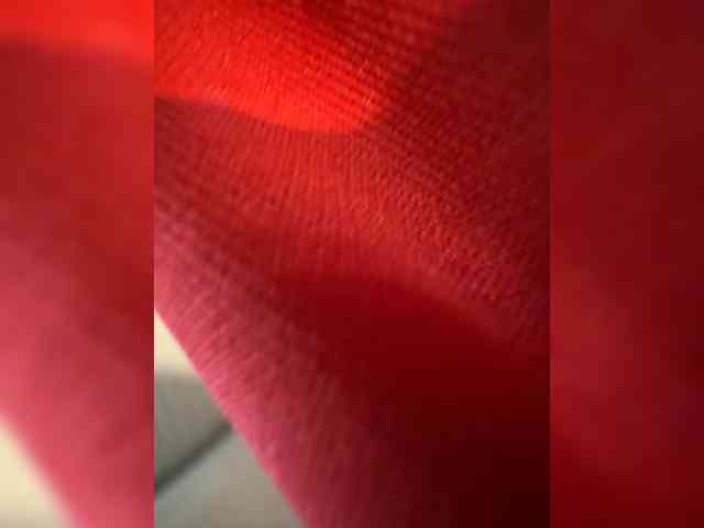 su_velvet webcam