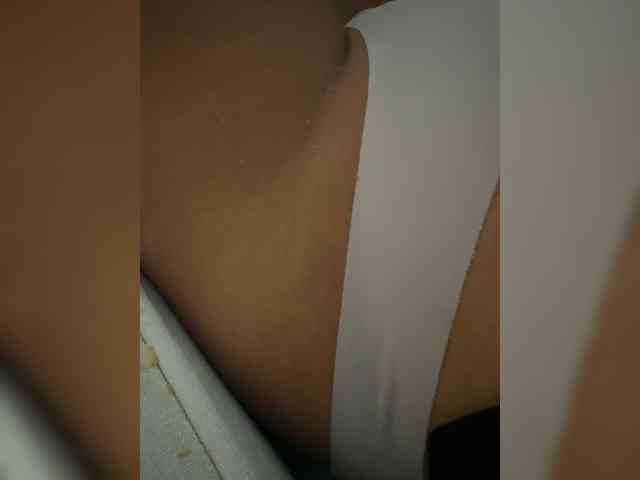 su_velvet webcam