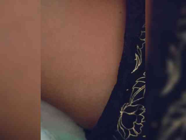 su_velvet webcam
