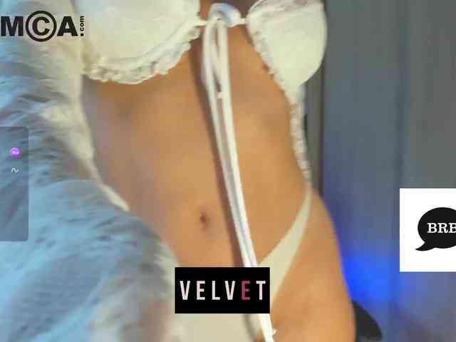 su_velvet