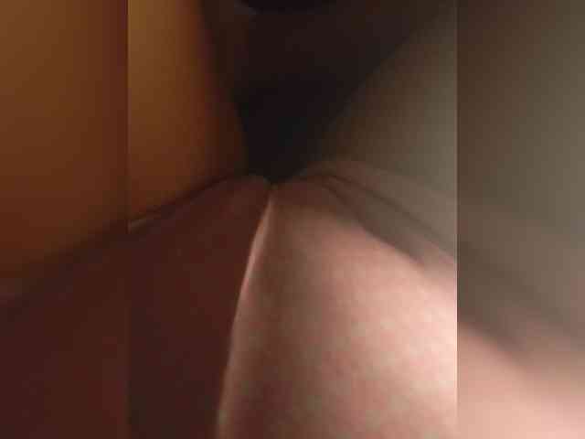 su_velvet webcam