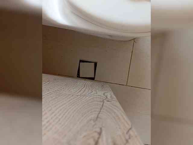 su_velvet webcam