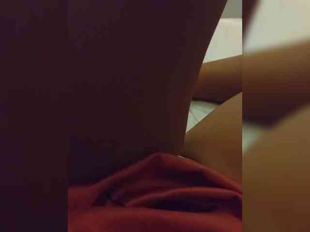 su_velvet webcam